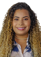 Foto de RAQUEL NEVES DE ALECRIM