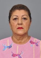 Foto de Dinalva Nascimento Sousa