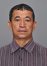 Foto de JOSIMAR DE SOUZA RAMOS