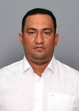 Foto de JÂNIO JOSÉ DOS SANTOS