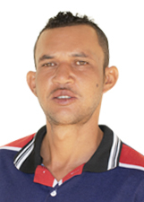 Foto de ADELMO DE OLIVEIRA PEREIRA