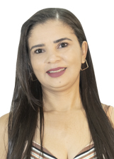 Foto de SONIA DOS SANTOS CARVALHO