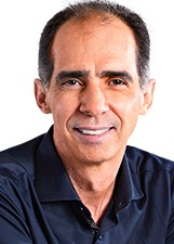 Foto de Ronaldo Galvão Alves