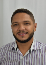 Foto de FERNANDO JESUS DE OLIVEIRA