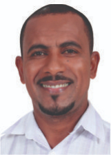 Foto de LUCIANO BERNARDO DE BRITO