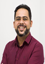 Foto de JOSEMARIO DE CARVALHO OLIVEIRA