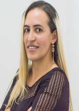 Foto de JOCIELA DOS SANTOS PIMENTEL