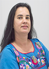 Foto de AKIRA COSTA RIBEIRO DA SILVA