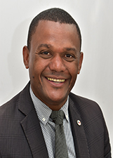 Foto de EDENILSON GONÇALVES DOS SANTOS