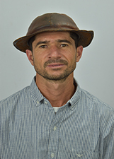 Foto de FABIO OLIVEIRA PINTO
