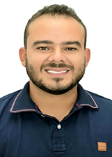 Foto de ERISVALDO DA SILVA ALVES