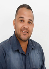 Foto de LUCIANO ROCHA SANTOS