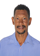 Foto de LUIS DE MIRANDA SANTANA