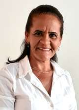 Foto de NILZETE NEVES FRAGA