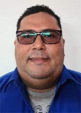 Foto de JOSIVAN FERREIRA DA SILVA