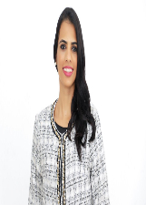 Foto de ALANA DOS SANTOS CERQUEIRA