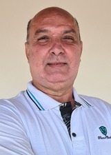 Foto de LUIZ ANTONIO DE SOUZA TOSTA