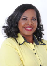 Foto de UBIRANE PEREIRA SANTOS
