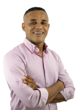 Foto de MOISES DOS SANTOS SILVA