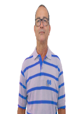 Foto de NEIVALDO SCAVELO DO AMARAL