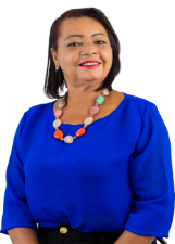 Foto de EDILENE PEREIRA SANTANA