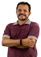 Foto de ERICO TEIXEIRA BARBOSA
