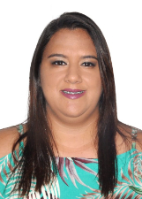 Foto de AMANDA VALE DA SILVA