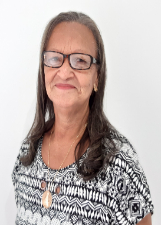 Foto de OLGA FREITAS DA SILVA