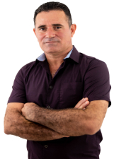 Foto de ORLANDO FELIPE DA SILVA