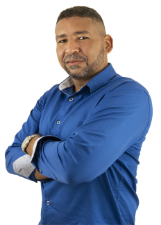 Foto de RENATO DA CRUZ ANUNCIAÇÃO