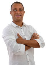 Foto de ANDERSON BORBA SILVA