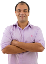 Foto de ANDERSON PIMENTEL MOTA
