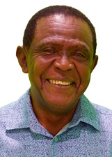 Foto de VIVALDO MENEZES