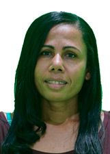 Foto de LINDIANE DA CONCEIÇÃO ALMEIDA