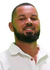 Foto de RUDENNYL DE SOUZA ARBUÉS MARINHO