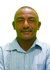Foto de EDILSON CARLOS DOS SANTOS