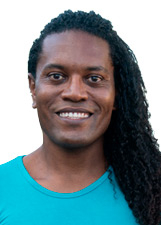 Foto de IVAN SANTANA CUNHA