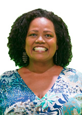Foto de VALDECI PAULA DOS SANTOS