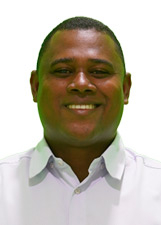 Foto de LUIZ CARLOS DOS SANTOS