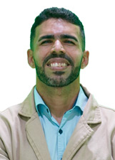 Foto de HELDER BELMONTE