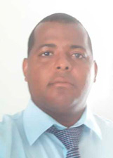 Foto de RUDINEI RIBEIRO DOS SANTOS