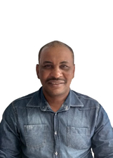 Foto de EDMILSON MANOEL DA ENCARNAÇÃO