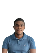 Foto de UBIRACI CRISPINIANO DE SOUZA FILHO