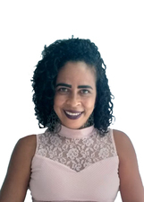 Foto de ALINE SOUZA BRITO