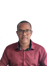 Foto de SIDICLEI GONÇALVES DOS SANTOS