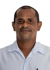 Foto de FABIO MENDES DOS SANTOS