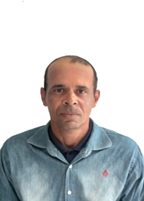 Foto de ROBERTO MARINHO DO NASCIMENTO