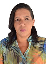Foto de RECIMIA BRAGA DA SILVA