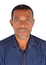 Foto de JOÃO FERREIRA DA COSTA
