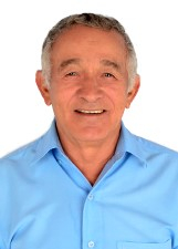Foto de HIRAM SANTOS NOVAES